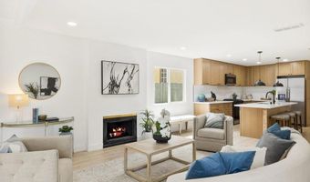 3914 Sherbourne Dr, Oceanside, CA 92056
