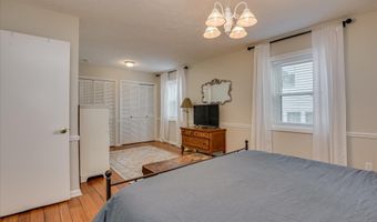 314 Laurens St SW B, Aiken, SC 29801