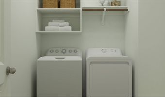 425 Robin St, Angleton, TX 77515