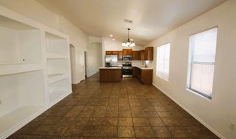 25735 W ELWOOD St, Buckeye, AZ 85326