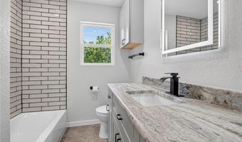 1204 D St, Barling, AR 72923