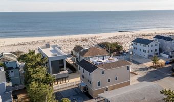 211 Stratford Ave, Beach Haven, NJ 08008
