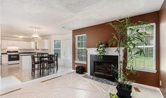 2601 Brandenberry Dr, Decatur, GA 30034