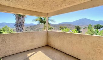 3331 Eton Greens Ct, Spring Valley, CA 91978