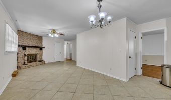 834 BURNING TREE Trl, Alabaster, AL 35007