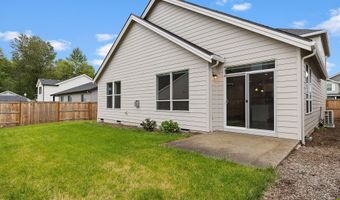 1188 NE 19TH St, Battle Ground, WA 98604