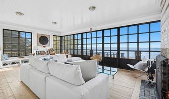 30 Private Rd, Amagansett, NY 11944