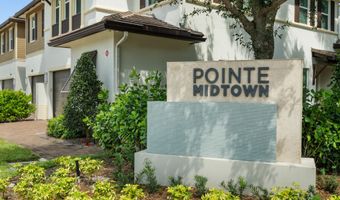 4813 Pointe Midtown Rd, Palm Beach Gardens, FL 33418