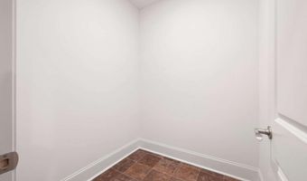 5087 Dillingham, Acworth, GA 30101