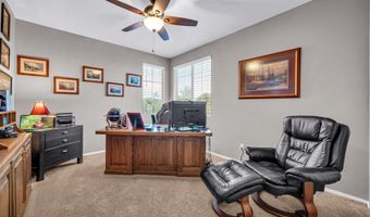 40924 N CROCKETT Trl, Anthem, AZ 85086