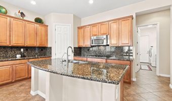 38804 N COURAGE Ct, Anthem, AZ 85086