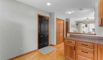 10534 64th Ln NE, Albertville, MN 55301
