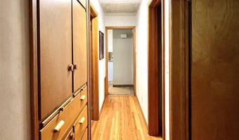 1315 Birch St, Atlantic, IA 50022