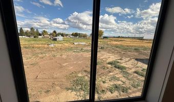 3660 E 1312 N, Ashton, ID 83420