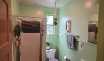 505 507 Blair St, Anderson, SC 29625