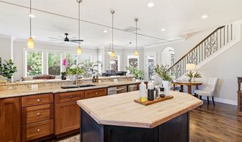 2204 BRIDGEWATER Rd, Cedar City, UT 84721