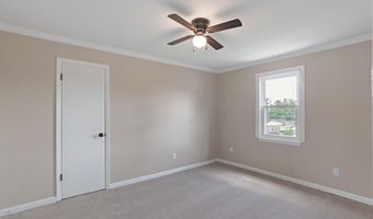 395 Park Way Dr, Martinez, GA 30907
