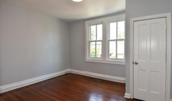 518 N PATRICK St, Alexandria, VA 22314