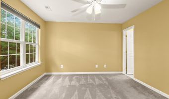 1309- L SHERIDAN Pl #101, Bel Air, MD 21015