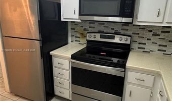 10101 E Bay Harbor Dr 405, Bay Harbor Islands, FL 33154