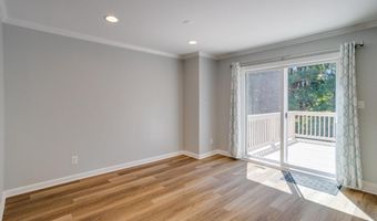 1301 LITTLEFIELD Pl, Bel Air, MD 21015