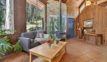 575 Snyder Ave, Aromas, CA 95004