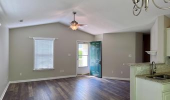 928 Homestead Park Dr, Apex, NC 27502