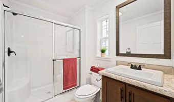 71 Carla Ct, Campton, NH 03223