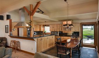 1520 Black Bull Trl, Bozeman, MT 59718