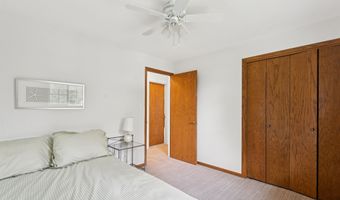 844 E SUNSET Ave, Appleton, WI 54911