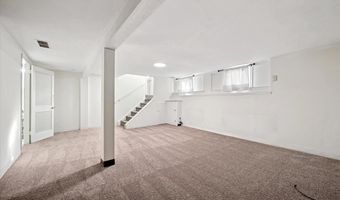 2617 MIRIAM Ave, Abington, PA 19001