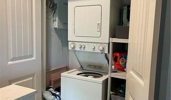 650 DEKALB St, Auburn, AL 36830