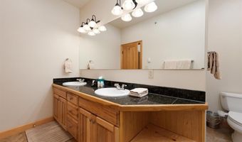 1422 Animas View Dr 55, Durango, CO 81301