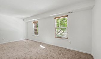 1410 GREENDALE Ct 2-1410, Arnold, MD 21012