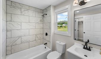 18087 Wyndale Rd, Abingdon, VA 24210