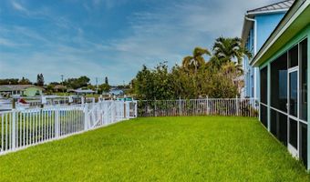 562 BIMINI BAY Blvd, Apollo Beach, FL 33572