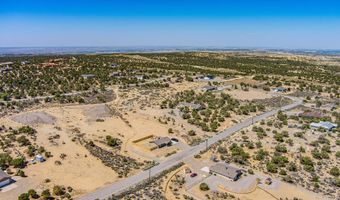 72 ROAD 2553, Aztec, NM 87410