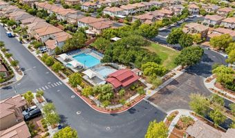 11441 Allerton Park Dr 208, Las Vegas, NV 89135