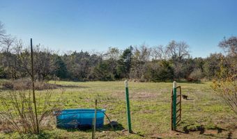 8065 N Farm Road 43, Ash Grove, MO 65604