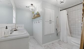 4645 N Hillcrest St, Bel Aire, KS 67220