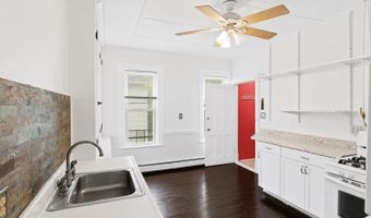 16 Lincoln Ave, Amsterdam, NY 12010