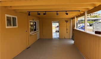 1914 Altamont Ct, San Diego, CA 92139