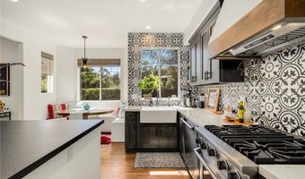 2305 Waring, Agoura Hills, CA 91301