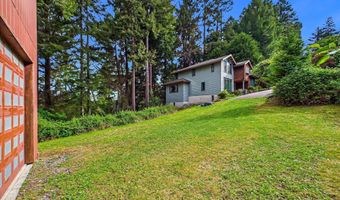 452 Tanglewood Rd, Arcata, CA 95521