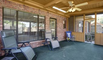 2407 LACOSTA Dr, Bartlett, TN 38134