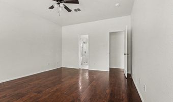 1578 Mahogany Dr, Allen, TX 75002