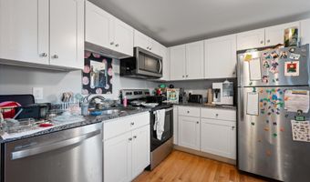 72-74 Third St, Bangor, ME 04401