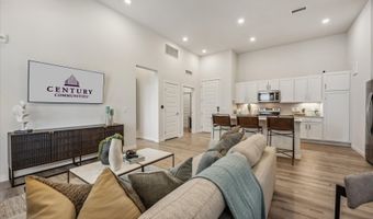 485 Interlocken Blvd #102, Broomfield, CO 80021