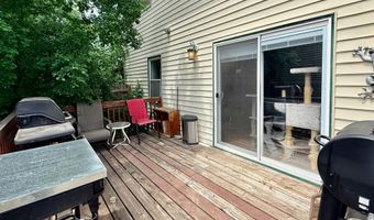 1015 S Lincoln St, Aberdeen, SD 57401