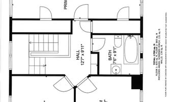 12 Coolidge St, Berlin, NH 03570